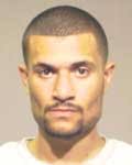 View full size\u0026quot;America\u0026#39;s Most Wanted\u0026quot;Gilberto Vargas was featured on America\u0026#39;s Most Wanted. - gilberto-vargas-b74ffda07bc92395