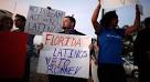History Repeats Itself as Romney Takes a Hardline on Immigration