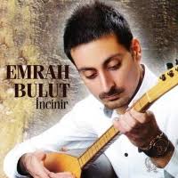 Müzik CD | Incinir CD - Emrah Bulut - İncinir (CD) - Emrah Bulut ...