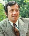 Jean-Paul Belmondo - Foto