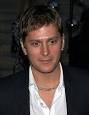 Rob Thomas Picture 0