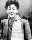 A la fin du mois de décembre 1952, Marius Renard, un jeune charpentier de 16 ... - hist12