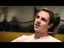 Jake Shears is perfectly