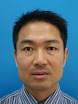 Dr. Siew Chee Kiong. Dr Siew Chee Kiong (150x199 pixels) - Dr%20Siew%20Chee%20Kiong%20(150x199%20pixels)