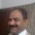 Rakesh Kumar Sharma
