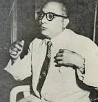 File:RB during his exile in
