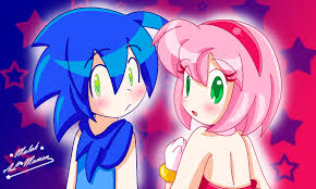 Resultado de imagen de sonamy