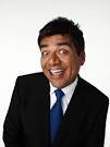 http://blog.zap2it.com/pop2it/george-lopez.jpg