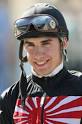 19 year-old Jockey Joe Talamo Playa Del Ray resident Joe Talamo is not your ... - Talamo_Photo