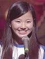 アイドリング!!!22号・倉田瑠夏