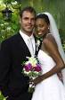 Relationships, Dating,and Love | True Essence
