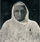 qudsia begum, the first begum of bhopal - qudsia-begum