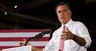 WMAL: Where Washington Comes To Talk… Now on 105.9