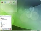 openSUSE News