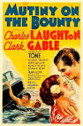 the bounty « Meansheets – Vintage Movie Posters