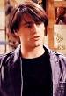 #f.r.i.e.n.d.s