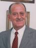 Thomas Latour Sr. Obituary: View Thomas Latour's Obituary by Daily World - LDA015137-1_20120213