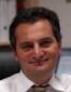 Dr. Richard Greil