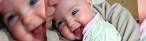 Personal, Social and Emotional Development (PSED) » Early Years ... - banner-personal-and-social