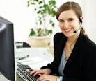 Business Answering Service      TCB Answering