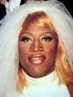 dennis-rodman