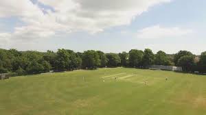 Image result for Portsmouth & Southsea Cricket Club