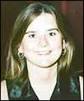 [ image: Jenny King: Strangled near her home] - _210727_jennifer_king150