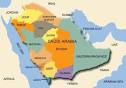 Saudi Arabia - Wikipedia, the free encyclopedia