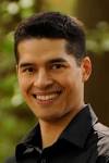 Kai Chan, IRES Associate