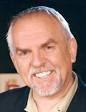 http://images.wikia.com/pixar/images/e/e8/Johnratzenberger.jpg