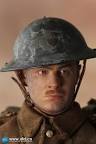Figurine 1/6 British Infantry Albert Brown (Spécial) - Machinegun.fr - images?q=tbn:ANd9GcQFnmRFBfCZNbPqMbx12Y_fq0sim_2FYCugxqs8kqMaXI0GU7A32dn3pzyD