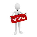 Using Quality Assurance in the Hiring Process | BPA Quality's Blog