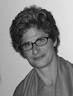 ANDREA COHEN's poems and stories have appeared in The Atlantic Monthly, ... - cohen_andrea