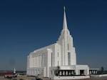 File:Rexburg, Idaho (14) by Ken Lund.jpeg - Wikimedia Commons