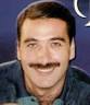 Rabih El Khawli