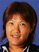 Live streaming Stefanie Voegele vs Rika Fujiwara tv watch 28.04.2012 | Watch