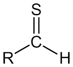 File:Thial-2D-general- structural - formula .png - Wikipedia, the free ... 