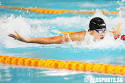 Swim sensation Joseph Schooling of ACS(I) lights up inter-school ...