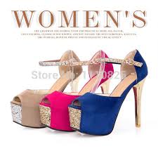 European Shoe Size 38 Promotion-Shop for Promotional European Shoe ...