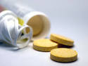 Is Alprazolam Addictive?