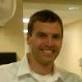 Wes Burns, PHR