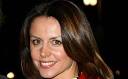 http://i.telegraph.co.uk/multimedia/archive/01726/beverleyturner_1726961c.jpg