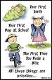 funny fathers day
