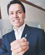 Dr. Jay Yadav founded a