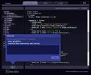 Rails developers showing love for Heroku | VentureBeat