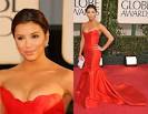 Red Wedding Gowns