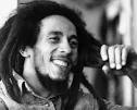 bob marley 10 Awesome Bob Marley Quotes. - “The greatness of a man is not in ... - bob_marley