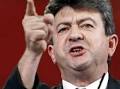 Jean-Luc & MéLENCHON - Politis