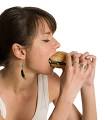 Done incorrectly the Cheat Day