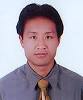 Ang Pemba Sherpa Tel: +977-1-440486, 977-9841297070(Cell) - owner